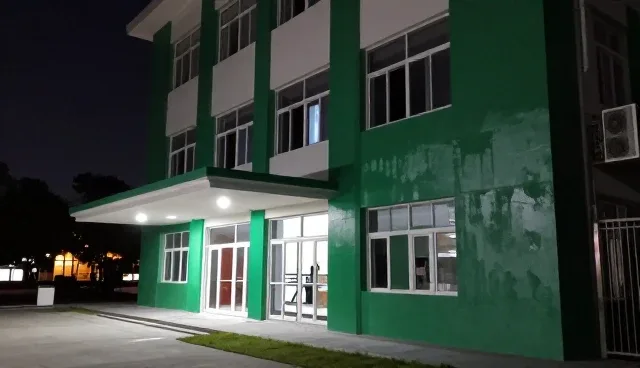 水电改造施工工艺常见误区解析