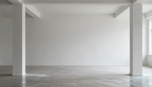 施工问题在实际应用中的常见误区与处理方法