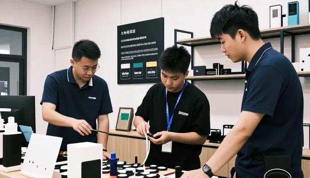 局部改造中软装搭配对施工工艺的深层影响