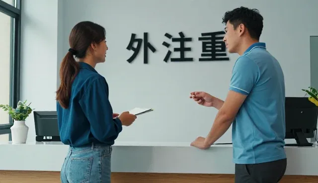 局部改造中的水电升级技术应用实践