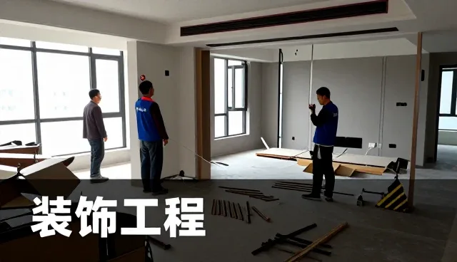 软装搭配创新推动局部改造持续发展