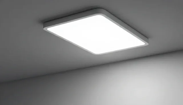住宅精装修中局部改造的常见问题及解决对策