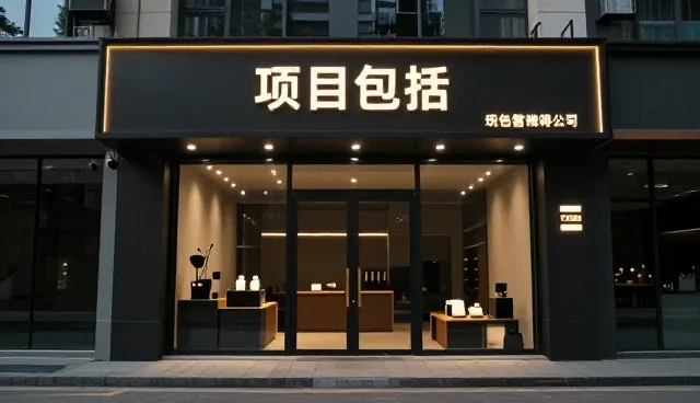 注重功能特点说明