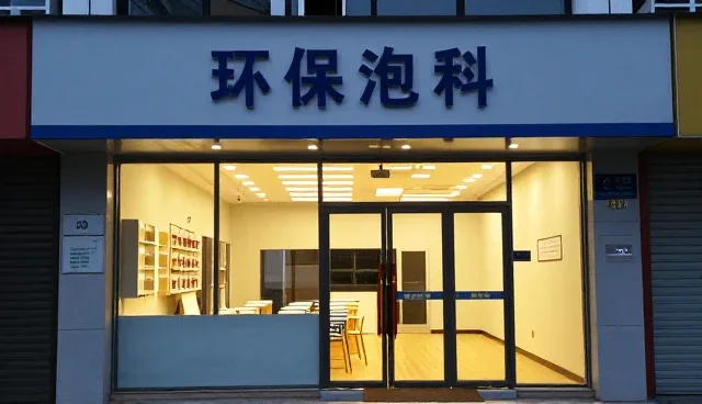 局部改造项目常见误区检查要点解析