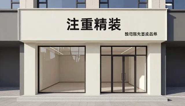 水电改造后软装搭配的注意事项与维护建议