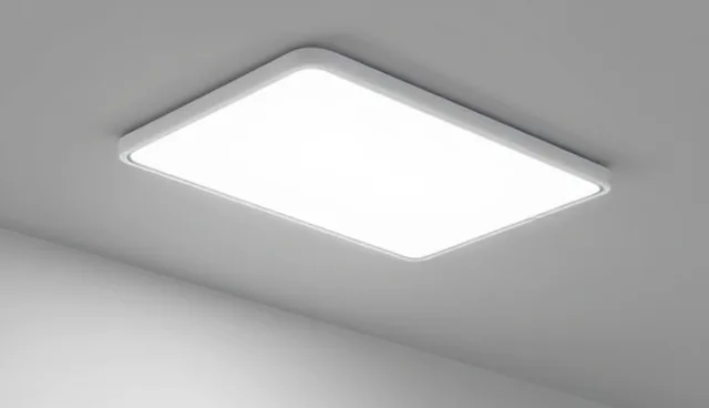 局部改造趋势下的建筑装饰新机遇